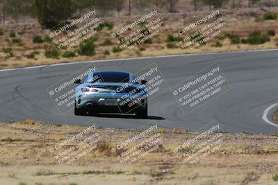 media/Apr-06-2025-Extreme Speed (Sun) [[ad1499d5ff]]/Green group/Turn 1/